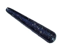 (image for) Nuumite: wand