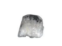 (image for) Danburite - Clear: crystal