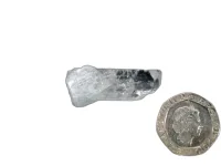 (image for) Danburite - Clear: crystal