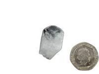 (image for) Danburite - Clear: crystal