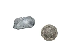 (image for) Danburite - Clear: crystal