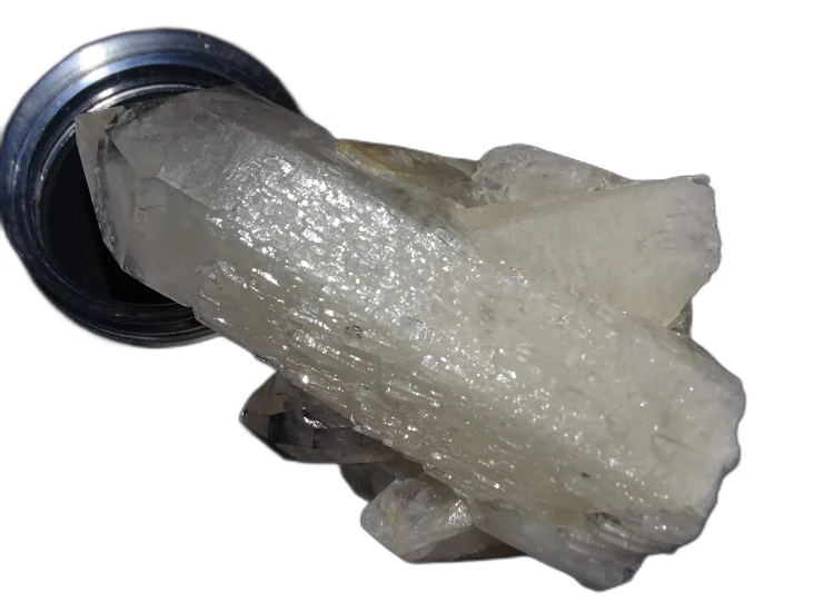 A generic image