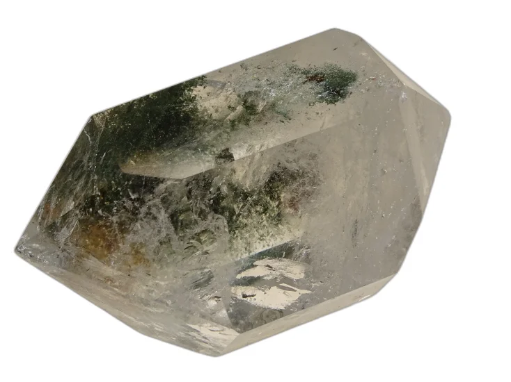 A generic image