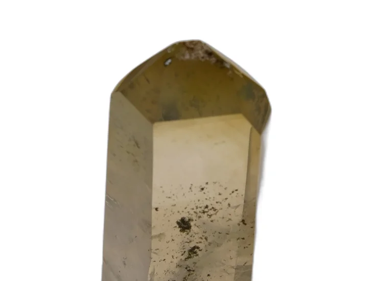 A generic image