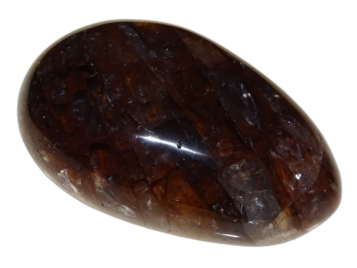 A generic image