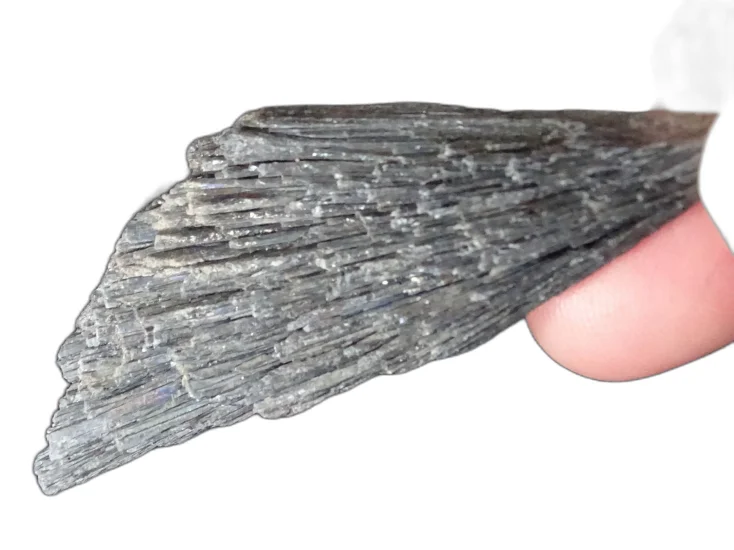 (image for) Kyanite - Angel Wing (Angel Aura): blade