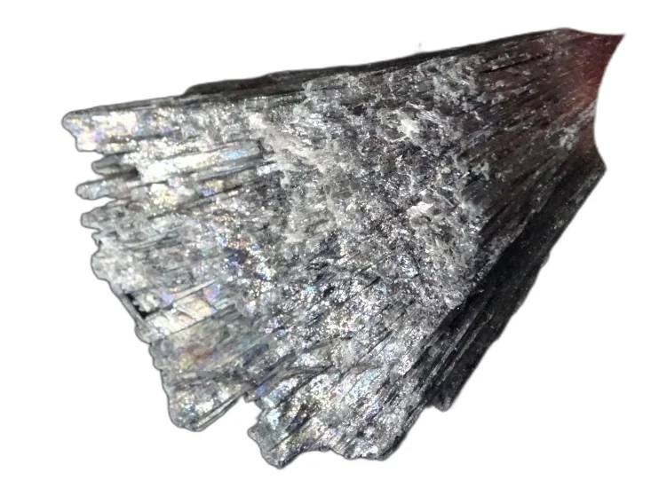 (image for) Kyanite - Angel Wing (Angel Aura): blade