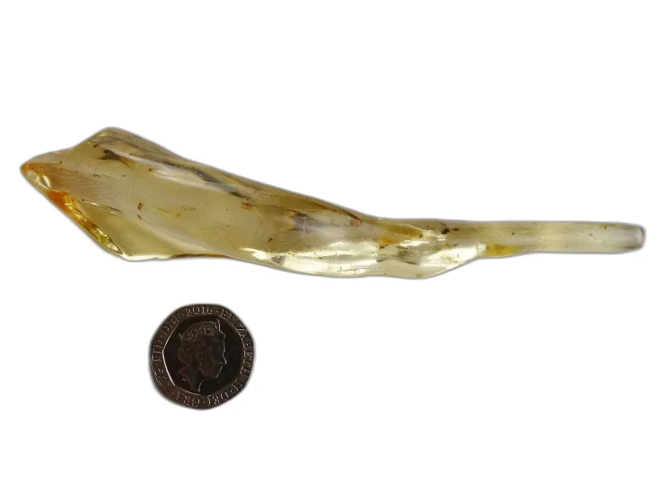 A generic image