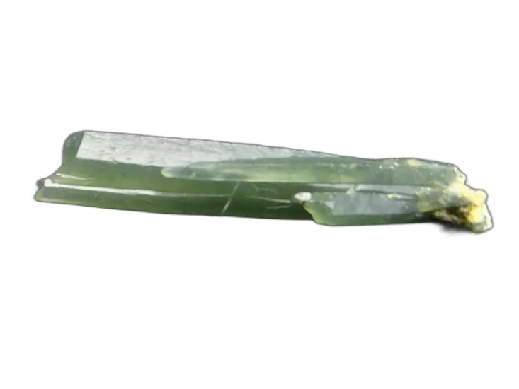 A generic image