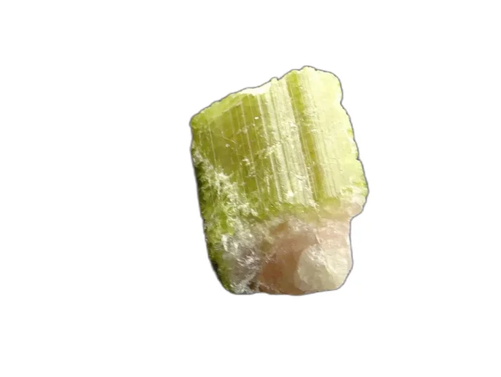 A generic image