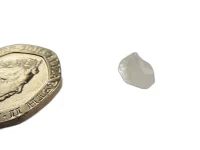 (image for) Phenacite: crystal (Brazil)