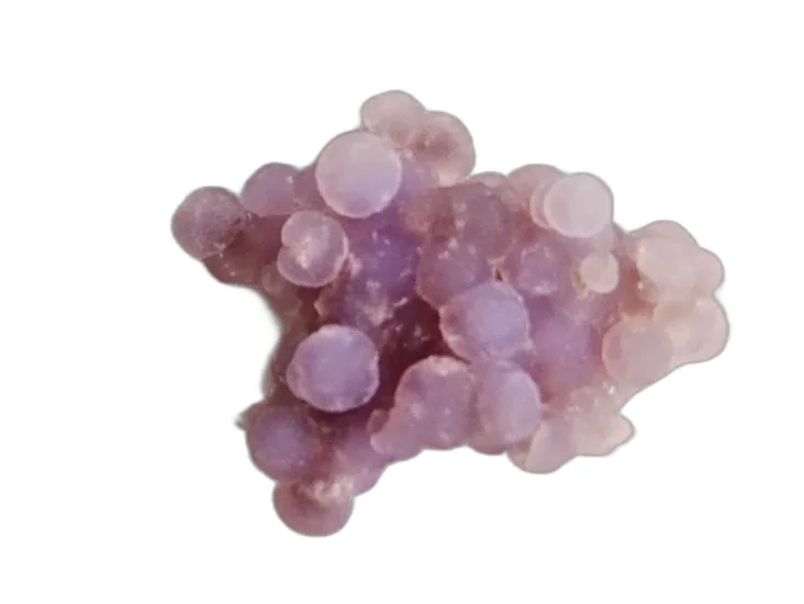 A generic image