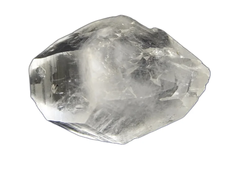 A generic image