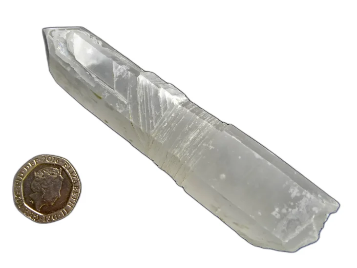 A generic image