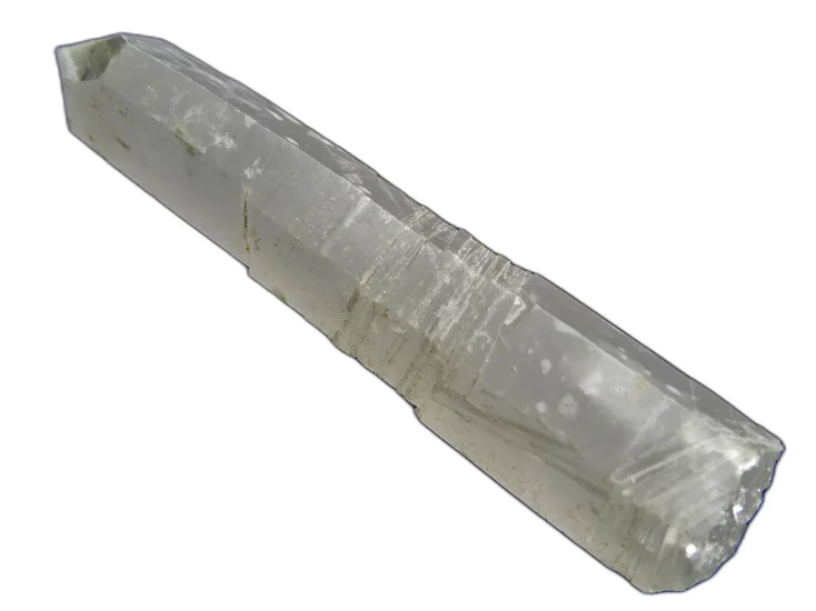 A generic image