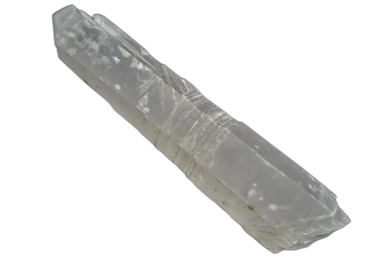 A generic image