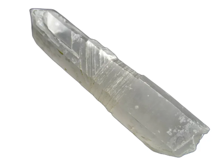 (image for) Shift Quartz: crystal (Russia) - GI Phantom 