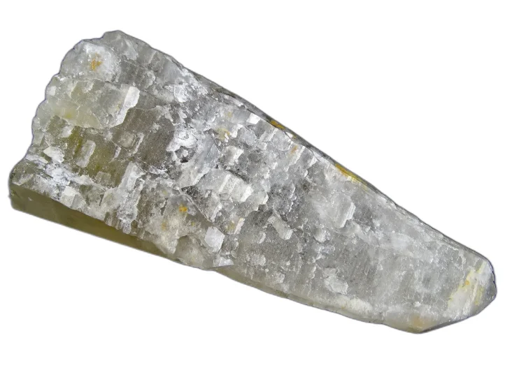 (image for) Sacred Scribe (Russia): crystal - Self-healed Laser