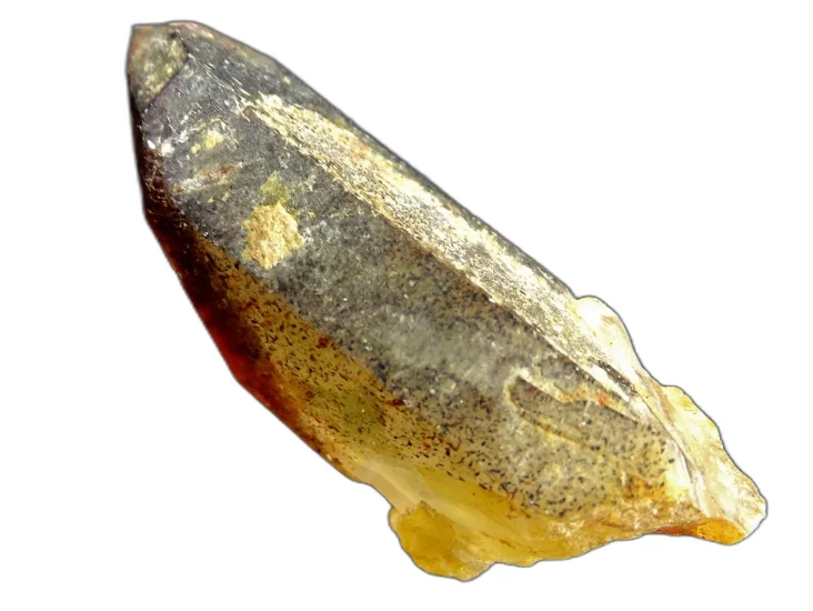 A generic image