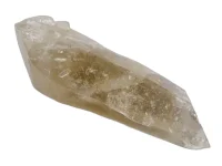 (image for) Sacred Scribe (Russia): crystal - DT Included