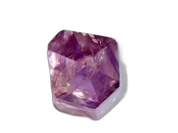 A generic image