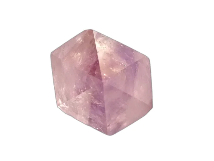 A generic image