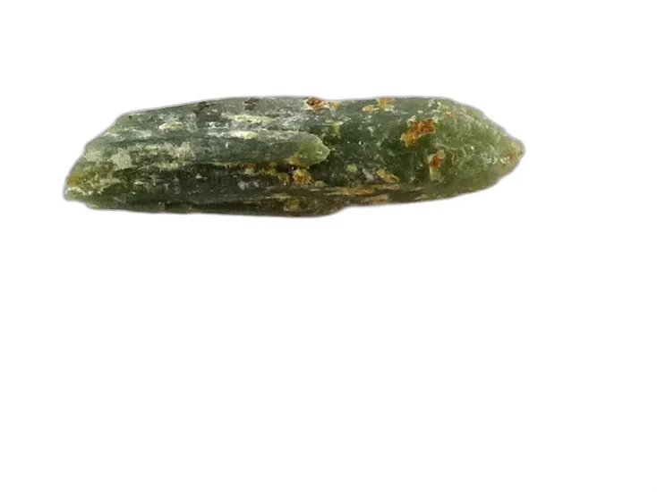 A generic image