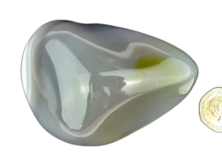 A generic image