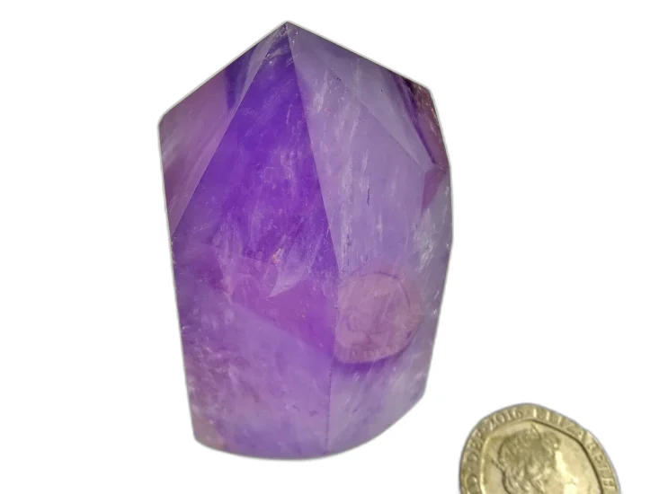 A generic image