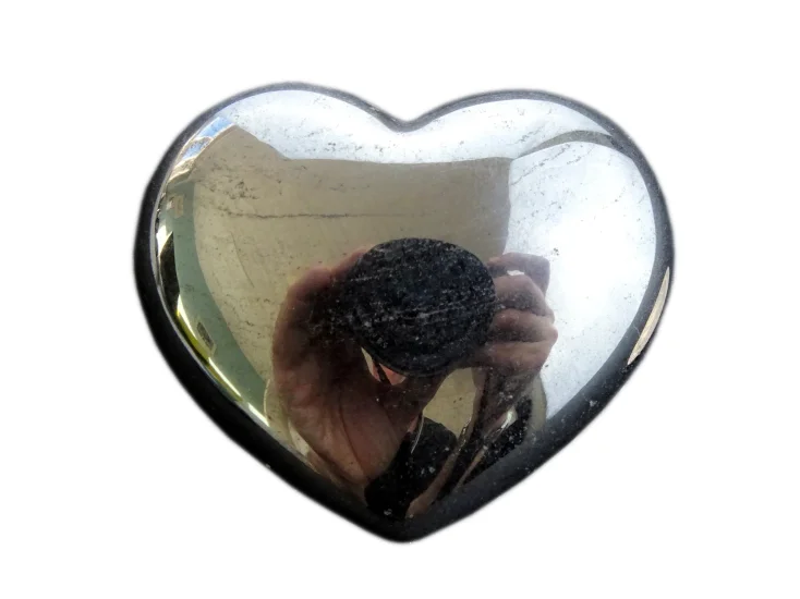 A generic image