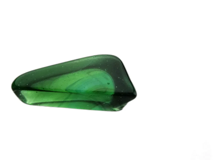 (image for) Gaia Stone: polished piece