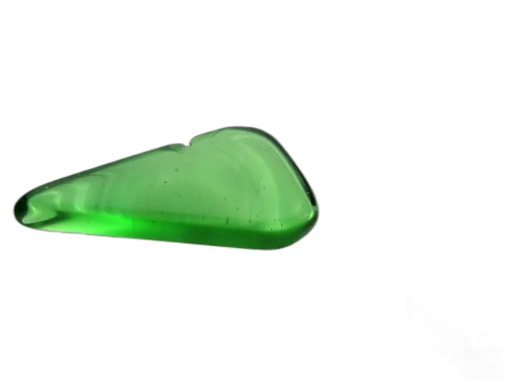 (image for) Gaia Stone: polished piece