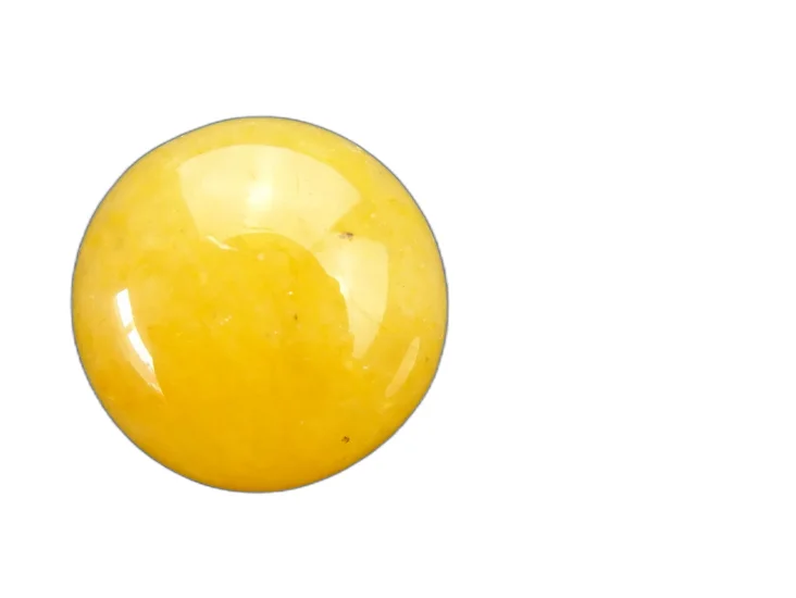 A generic image