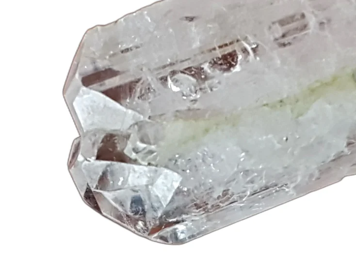 A generic image