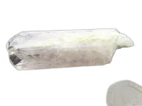 (image for) Danburite - Pink (A grade): crystal - Twin