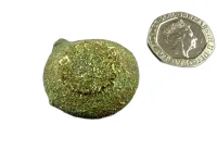 (image for) Rainbow Boji Stone