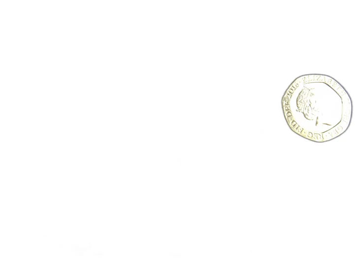 A generic image