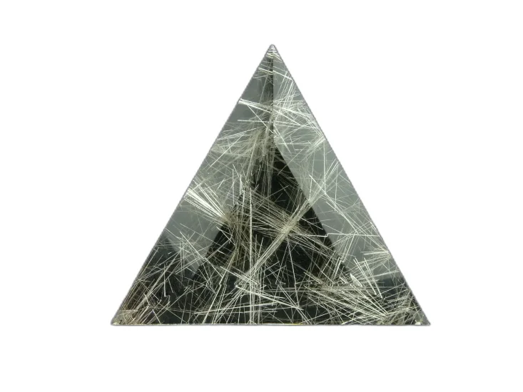 A generic image