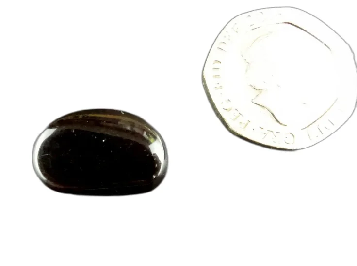 A generic image
