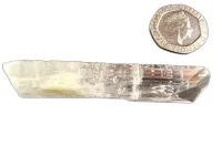 (image for) Danburite (A grade): crystal