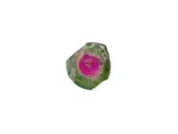 (image for) Tourmaline - Watermelon: crystal - AA grade