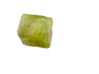 (image for) Tourmaline - Watermelon: crystal