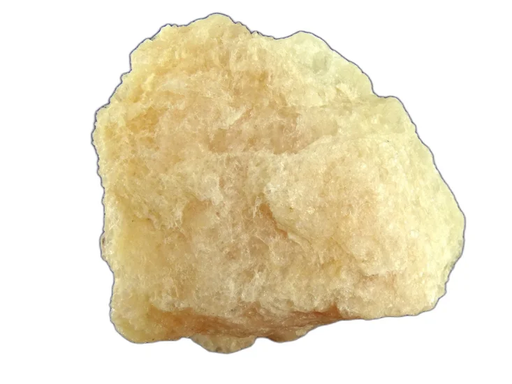 A generic image