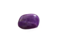 (image for) Sugilite - AAA: polished piece