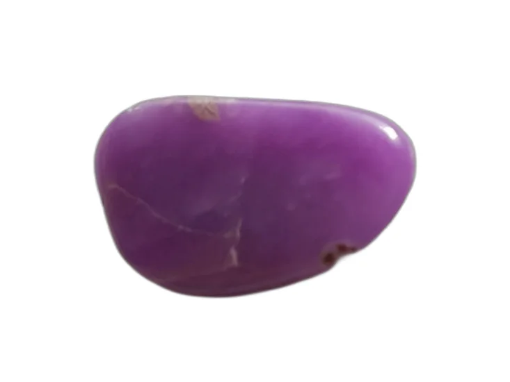 A generic image