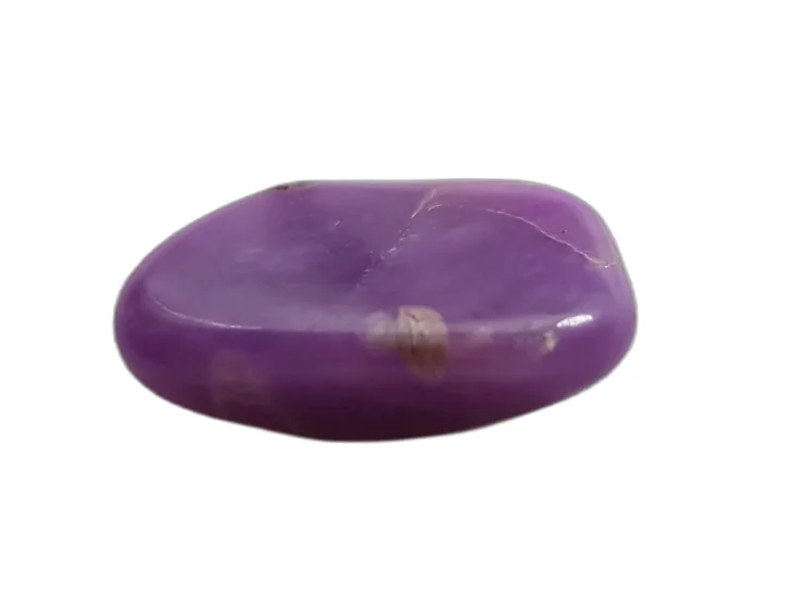 A generic image