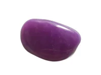 (image for) Sugilite - AAA: polished piece