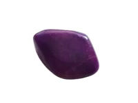 (image for) Sugilite - AAA: polished piece 