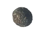 (image for) Rainbow Boji Stone