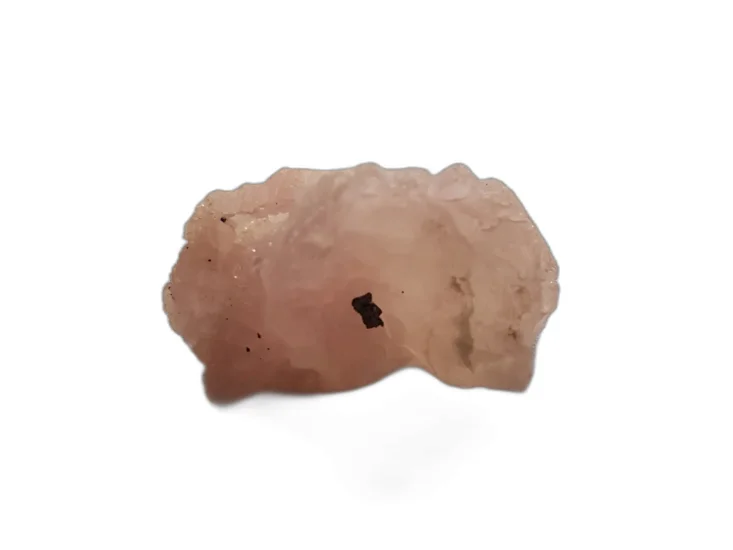 (image for) Chalcedony - Pink: rose